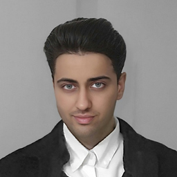 Tushar Soni