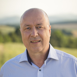 Thomas Schiller