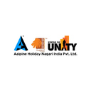 Aalpine Holiday  Nagari India Pvt Ltd