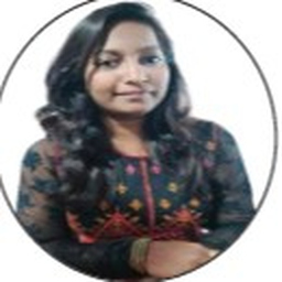 SUNEETHA IMMADABATHUNI