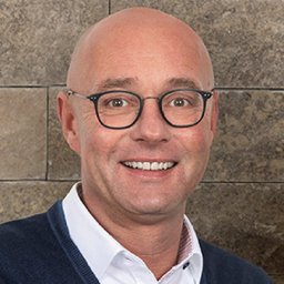 Wolfgang Hautsch