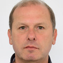 Peter Migsich