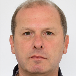 Peter Migsich