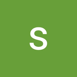 shency sainudeen