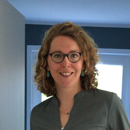 Barbara Wiegel