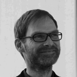 Thorsten Klettke