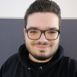Florian Erler