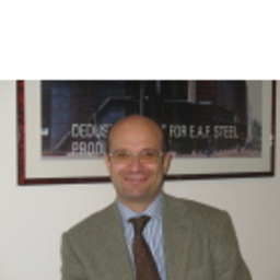 Matteo Crosti