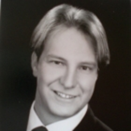 Mark Binner