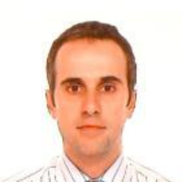 ALBERTO GONZALEZ NOGUEIRA