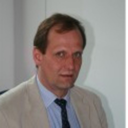 Carsten - Bernhard Glaue