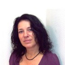 Andrea Krivic
