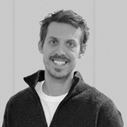 Malte Hally