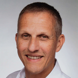 Rolf Bulla