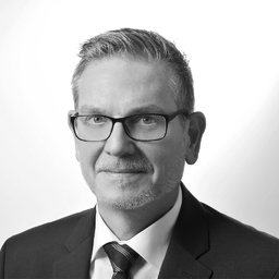 Oliver Weidemann