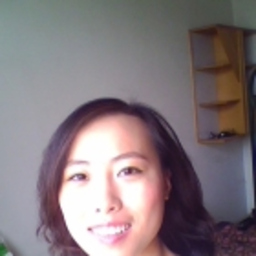 Anna Lee