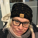 Sonja Wiedena
