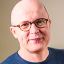 Holger Dabow
