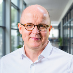 Holger Dabow
