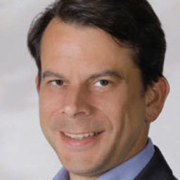 Roland Schopper's profile picture