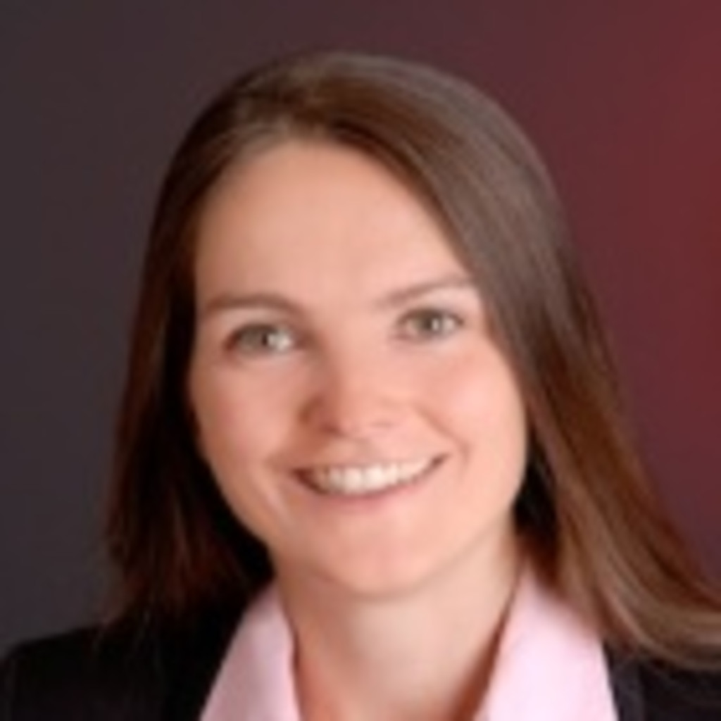 Jessica Jacobasch #juneldesign.art - Mediendesignerin - DKB Service