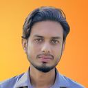 Moeez Ul Rehman