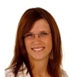 Lena Mennerich