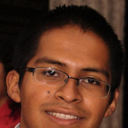 Edgar Manzano