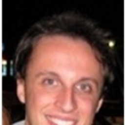 Paolo Chiambretti