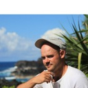 Eric Keller