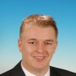 Frank Neustadt