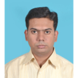 Chetan Soni