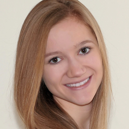 Nicole Kauschke