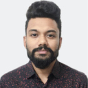 Manish Kumar