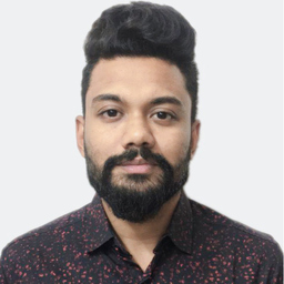 Manish Kumar