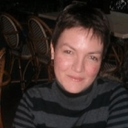 Ilaria Corda