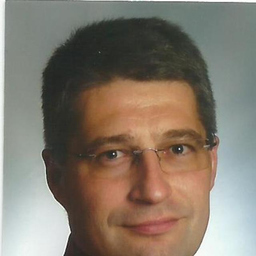 Erik Brunnett's profile picture