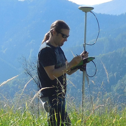 Markus Noll