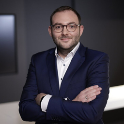 Matthias Hägermann