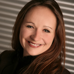 Mag. Sylvia Grote