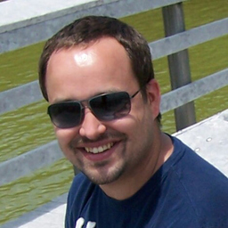 Timo Weich