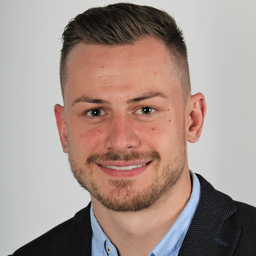 Kevin Jurack