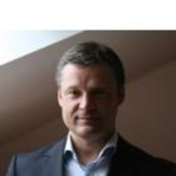 Markus Lehmann