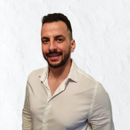 Emran Bakjaji