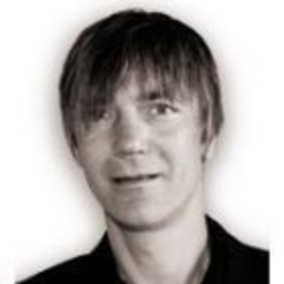 Holger Tanzen
