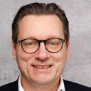 Christian Rilz