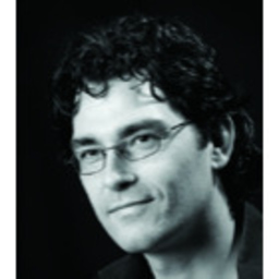 jan willem Nieuwenhuize