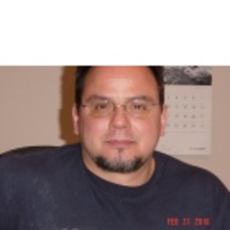 Vito Tosatti