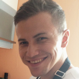 Michael Sliwinski