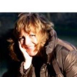 Petra Schröder